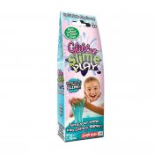 Glitter Slime Play 50 gram