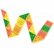 Magic Snake 24 stykker