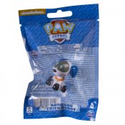Paw Patrol minifigurer
