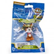 Paw Patrol minifigurer