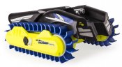 Air Hogs Thunderbird Trax - 2.4GHz amfibie