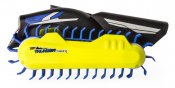 Air Hogs Thunderbird Trax - 2.4GHz amfibie