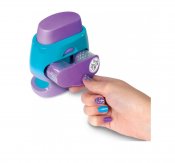 Cool Maker Go Glam Nail Printer - print brugerdefinerede negle dekorationer