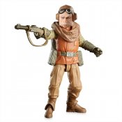 Star Wars Kuiil legetøjsfigur 15 cm
