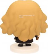 Harry Potter Mini Figur Hermione Granger
