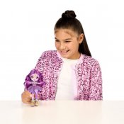 Magic Mixies Glitrende Pixling-dukke Catlyn