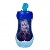 Magic Mixies Pixling Galaxy-dukke