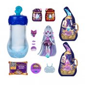 Magic Mixies Pixling Galaxy-dukke