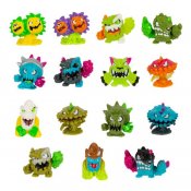 MrBeast Lab Swarms Figurer - 5 stk
