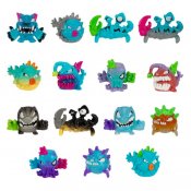 MrBeast Lab Swarms Megapakke - 12 stk