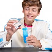 MrBeast Lab Swarms Megapakke - 12 stk