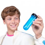 MrBeast Lab Swarms Megapakke - 12 stk