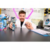 MrBeast Lab Swarms Megapakke - 12 stk