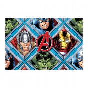 Avengers Dug