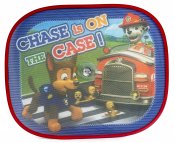 Paw Patrol Chase solcreme 2-pak
