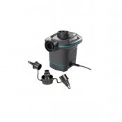 Intex Indendørs elektrisk pumpe