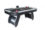 Stanlord Airhockey Corleone 6"