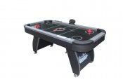 Stanlord Airhockey Corleone 6"