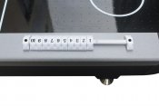 Stanlord Airhockey Corleone 6"