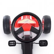 Elite Toys FX2 Edition Trampbil gokart