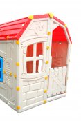 Legehus Kids Zone