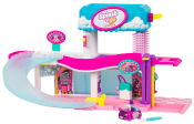 Shopkins Cutie Biler S3 Legesæt