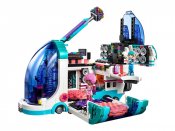 LEGO Pop-Up Party Bus