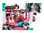 LEGO Pop-Up Party Bus