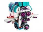 LEGO Pop-Up Party Bus