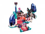 LEGO Pop-Up Party Bus