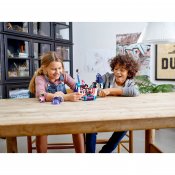 LEGO Pop-Up Party Bus