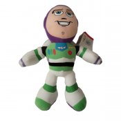 Stuffed Toy Story Buzz Lightyear