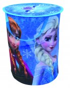 Frost, opbevaring kurv