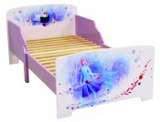 Disney Frost 2 barneseng