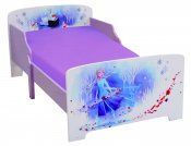 Disney Frost 2 barneseng