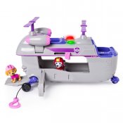 Paw Patrol Ultimate Air redningshelikopter
