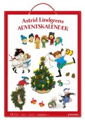 Astrid Lindgrens Julekalender