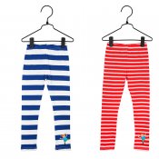 Pippi Leggings