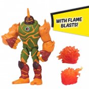 Ben figur 10 Hot Shot