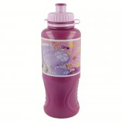 Sofia den første vandflaske, 400 ml
