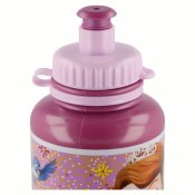Sofia den første vandflaske, 400 ml