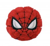 Spidey Blød Hoppebold – Superhelt til Leg og Hygge