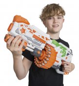 Phantom X 70C M40 - 80 Pile 70 cm