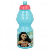 Vaiana vandflaske, 400 ml