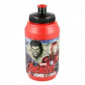 Avengers, vandflaske, 350 ml
