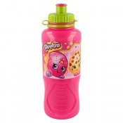 Shopkins vandflaske, 400 ml