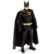 Batman Batmobile med fig 01:24