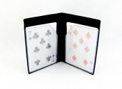 Lær at trylle med - Magic Cards!