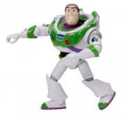 Toy Story 4 Buzz Lightyear action figur