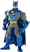 Batman i fig blind pose